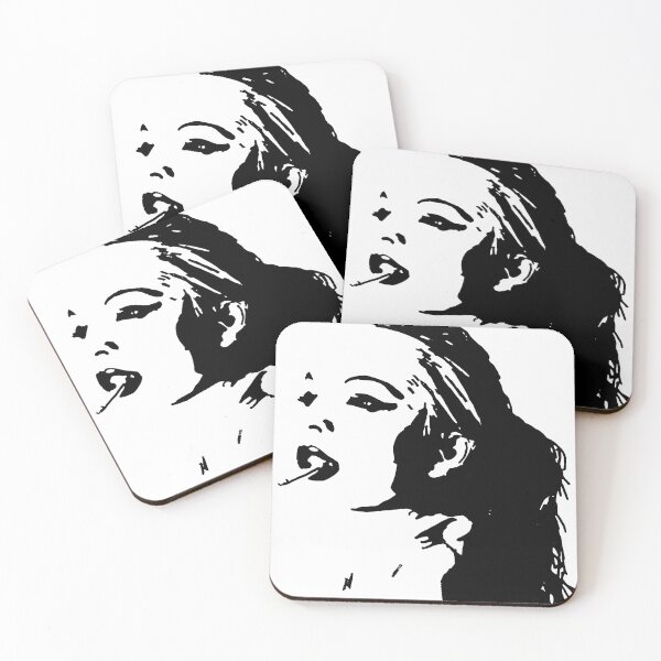 Item preview, Lindsey Lohan designed and sold by Chelseychoen.