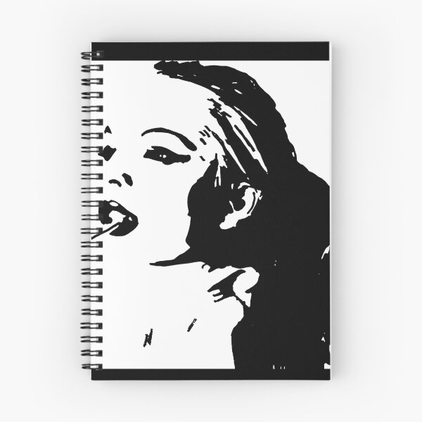 Item preview, Lindsey Lohan designed and sold by Chelseychoen.