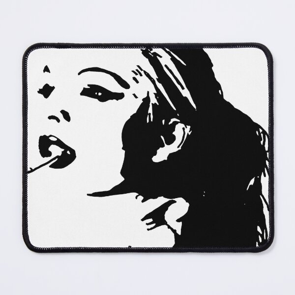 Item preview, Lindsey Lohan designed and sold by Chelseychoen.