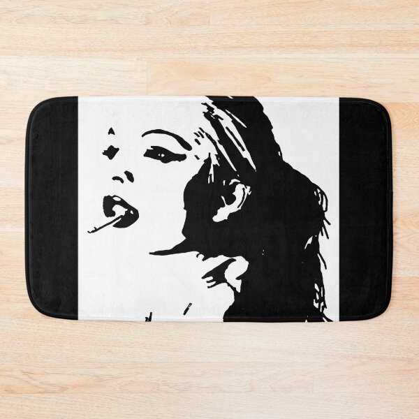Item preview, Lindsey Lohan designed and sold by Chelseychoen.