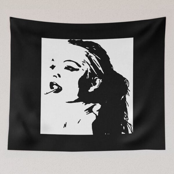 Item preview, Lindsey Lohan designed and sold by Chelseychoen.