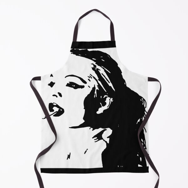 Item preview, Lindsey Lohan designed and sold by Chelseychoen.