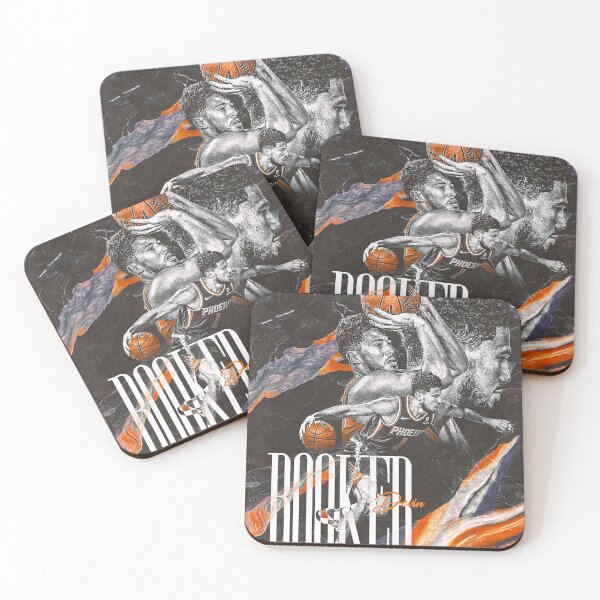 Item preview, Big Three Phoenix Basketball designed and sold by chelsea36ad.