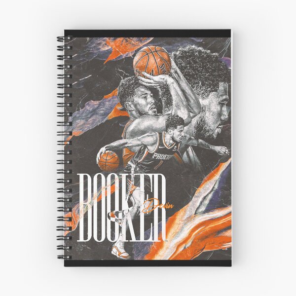 Item preview, Big Three Phoenix Basketball designed and sold by chelsea36ad.