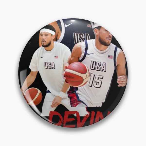 Item preview, Suns Vintage Basketball designed and sold by joyce2q6mjanet.