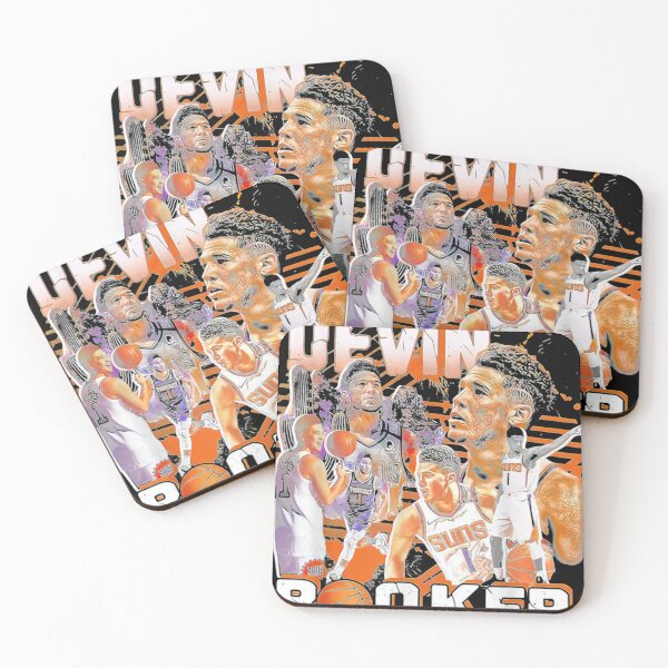 Item preview, Big Three Phoenix Basketball designed and sold by chelsea36ad.