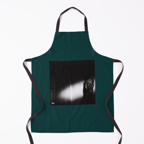 Item preview, Destroy Lonely No Stylist  designed and sold by BTSArmySurplus.