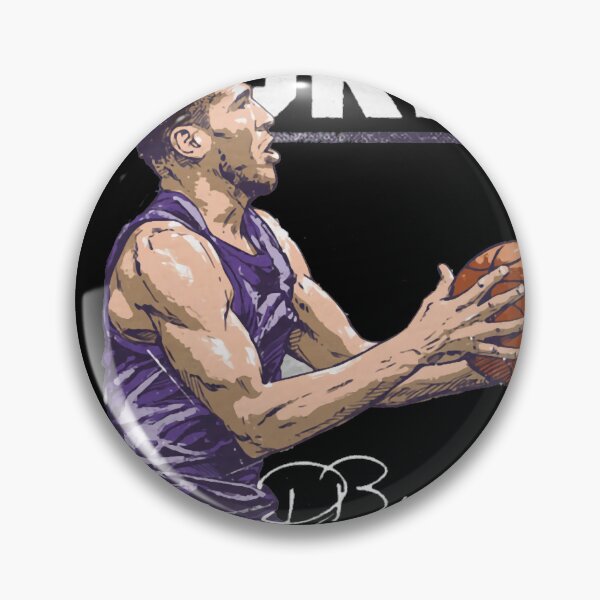 Item preview, Suns Vintage Basketball designed and sold by joyce2q6mjanet.