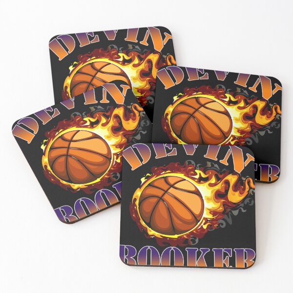 Item preview,  Big Three Phoenix Basketball designed and sold by chelsea36ad.