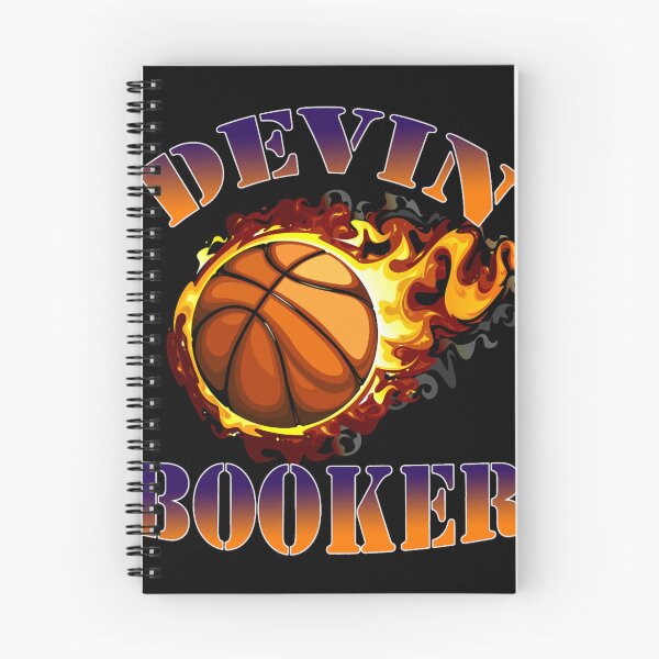 Item preview,  Big Three Phoenix Basketball designed and sold by chelsea36ad.