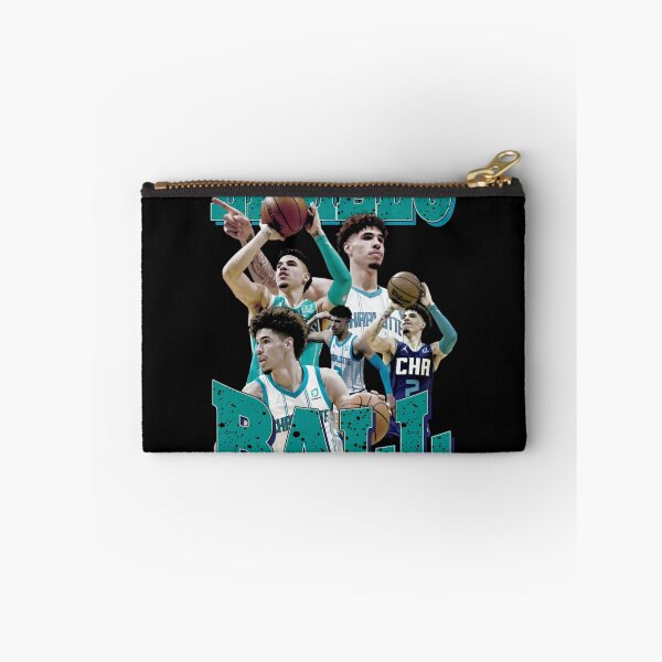Item preview, Suns Vintage Basketball designed and sold by joyce2q6mjanet.