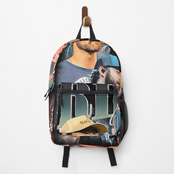 Item preview,  Riley Green Singer Concert 2025 designed and sold by SamuNotkonen.