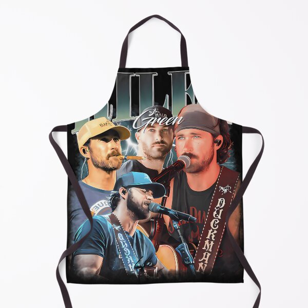 Item preview, Riley Green Singer Concert 2025 designed and sold by SamuNotkonen.