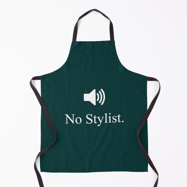 Item preview, Destroy Lonely No Stylist designed and sold by BTSArmySurplus.