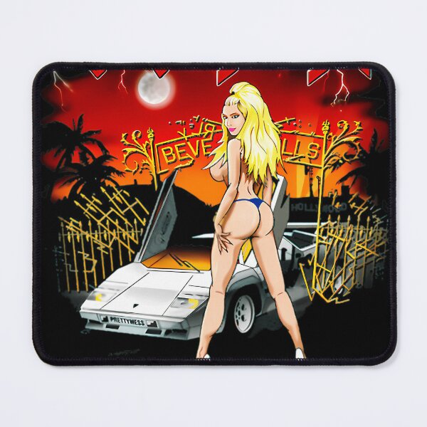 Item preview,  Erika Jayne designed and sold by Andreller.