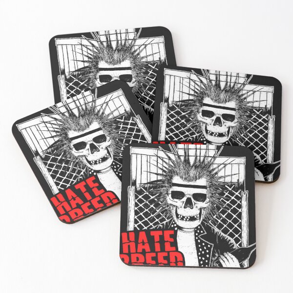 Item preview, Groove Metal Band designed and sold by SamuNotkonen.