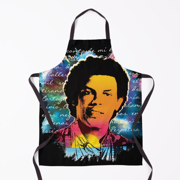 Item preview, Joe Arroyo  designed and sold by SamuNotkonen.