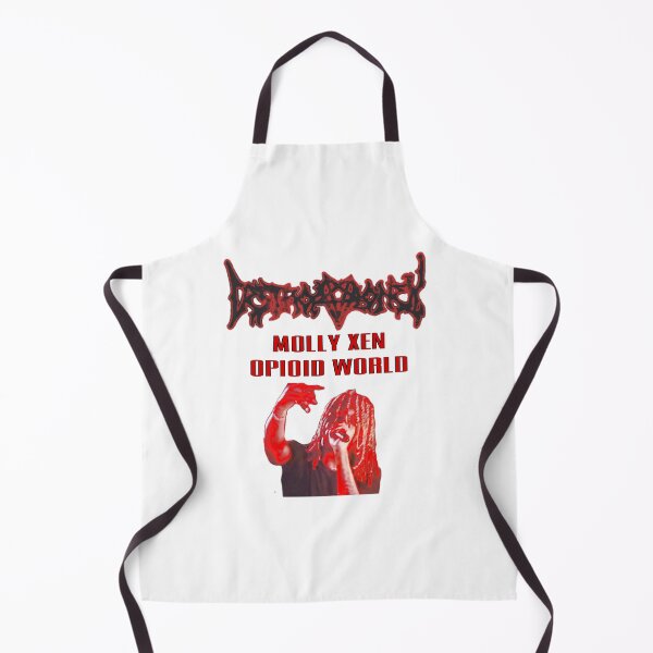 Item preview, Destroy Lonely No Stylist designed and sold by BTSArmySurplus.