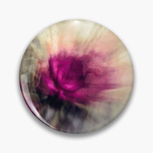 Item preview, Rose Whispers designed and sold by roxelisephoto.