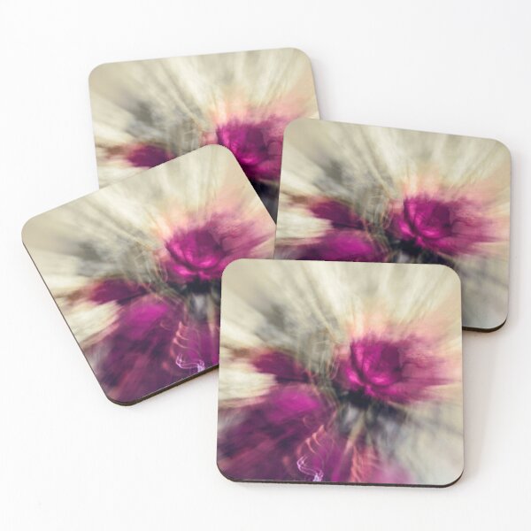 Item preview, Rose Whispers designed and sold by roxelisephoto.