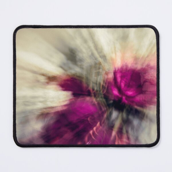 Item preview, Rose Whispers designed and sold by roxelisephoto.