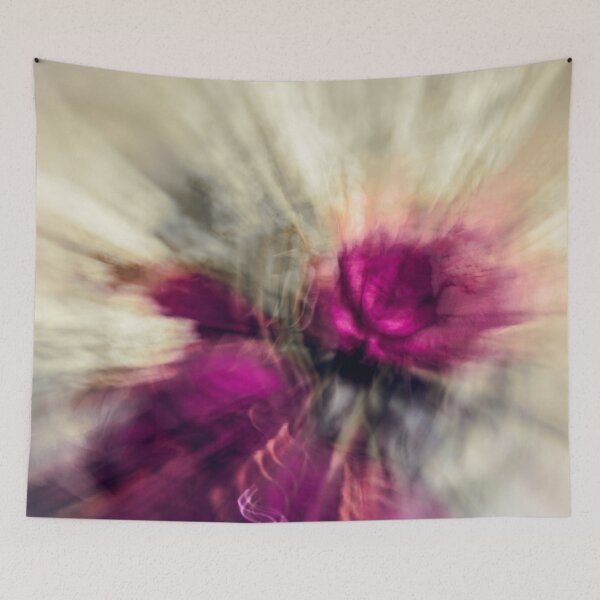 Item preview, Rose Whispers designed and sold by roxelisephoto.