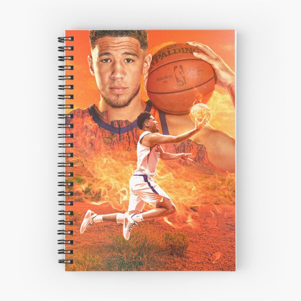Item preview, Big Three Phoenix Basketball designed and sold by chelsea36ad.
