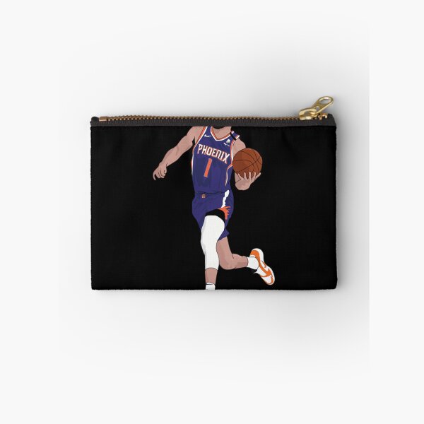 Item preview, Big Three Phoenix Basketball designed and sold by chelsea36ad.