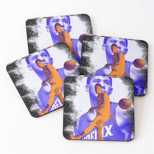 Item preview, Suns Vintage Basketball designed and sold by joyce2q6mjanet.