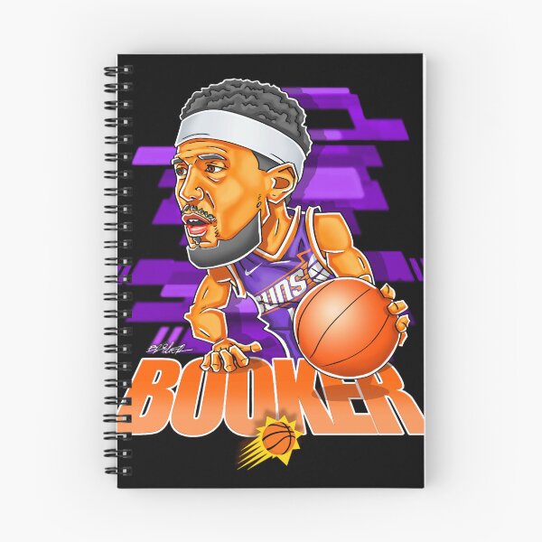 Item preview, Big Three Phoenix Basketball designed and sold by chelsea36ad.