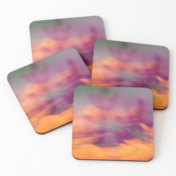 Item preview, Floral Mirage designed and sold by roxelisephoto.