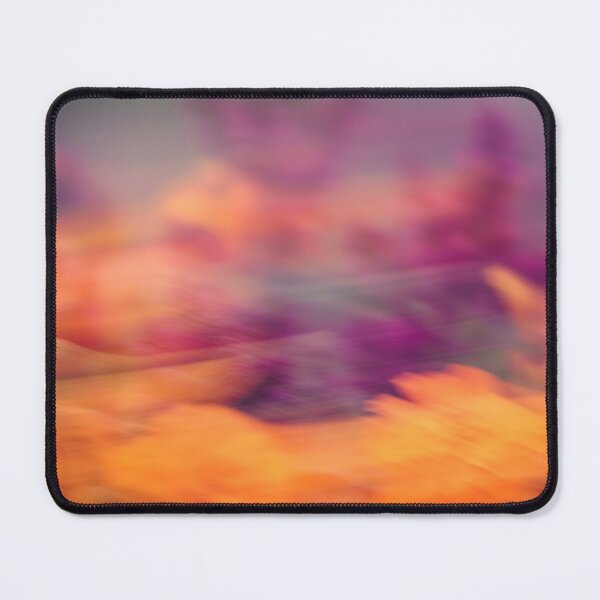 Item preview, Floral Mirage designed and sold by roxelisephoto.