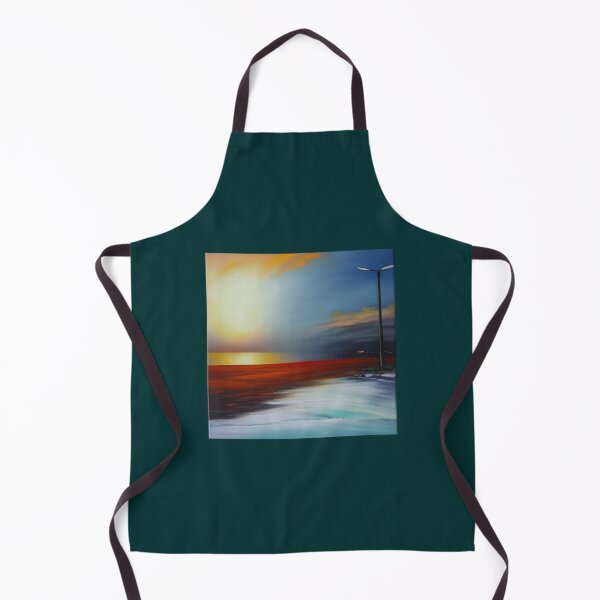 Item preview, NO Lonely STYLIST designed and sold by BTSArmySurplus.