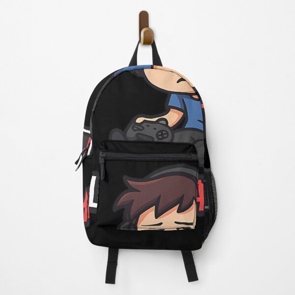 Item preview, Low Battery Gamer Funny Gaming designed and sold by ANANLEREDFORD.