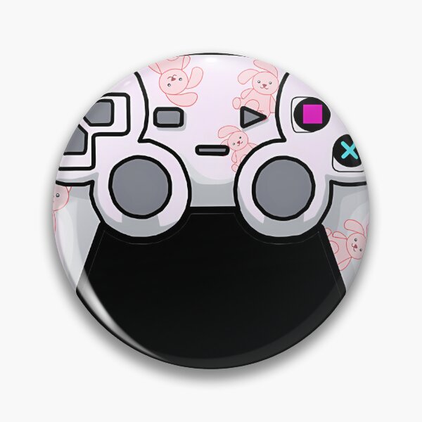 Item preview, Player 2 Couple Gamer designed and sold by ANANLEREDFORD.