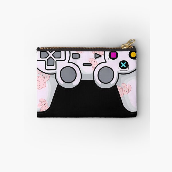 Item preview, Player 2 Couple Gamer designed and sold by ANANLEREDFORD.