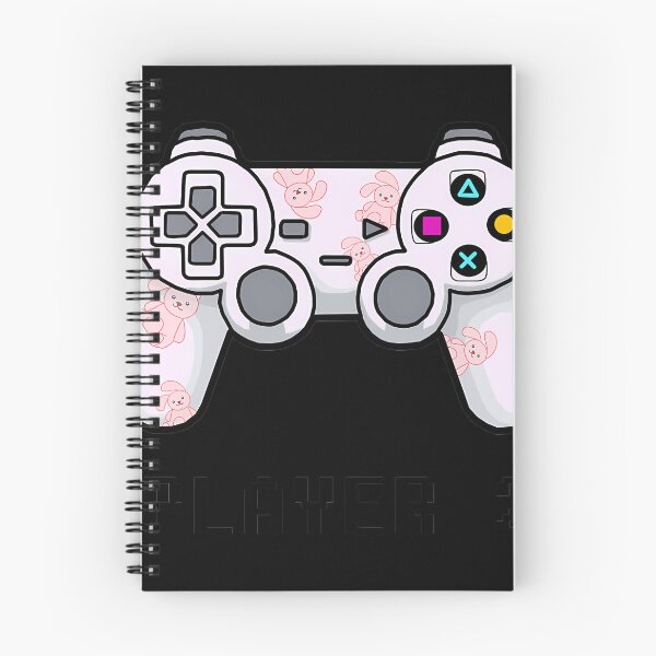 Item preview, Player 2 Couple Gamer designed and sold by ANANLEREDFORD.