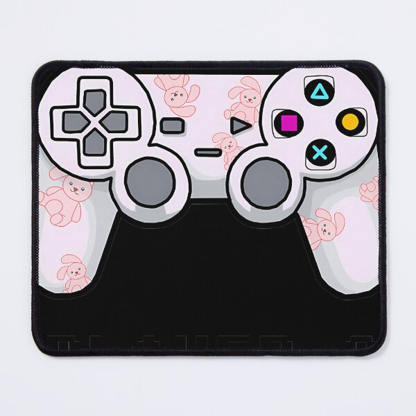 Item preview, Player 2 Couple Gamer designed and sold by ANANLEREDFORD.
