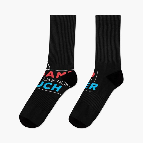 Item preview, Gamer Dad Is Like Normal Dad Only Much Cooler designed and sold by ANANLEREDFORD.