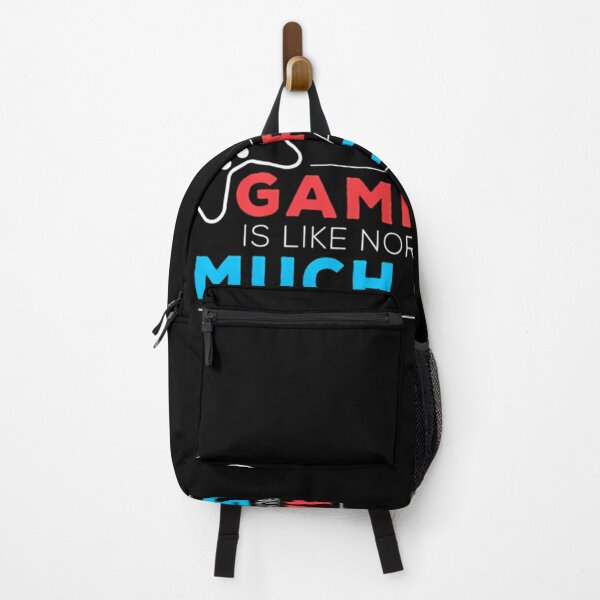 Item preview, Gamer Dad Is Like Normal Dad Only Much Cooler designed and sold by ANANLEREDFORD.
