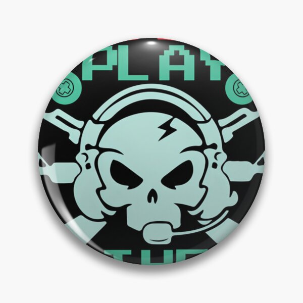 Item preview, Lets Play The Game designed and sold by ANANLEREDFORD.