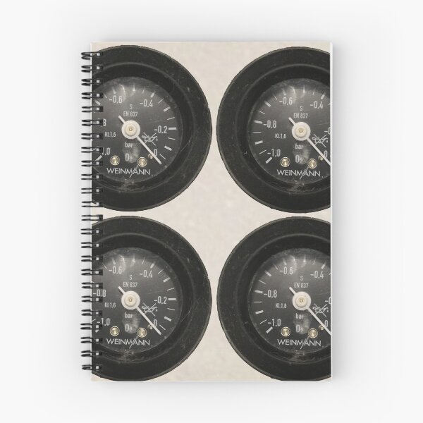 Item preview, Suction Dial designed and sold by LittleRedChucks.