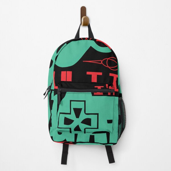 Item preview, I'M The Ultimate Gamer designed and sold by ANANLEREDFORD.