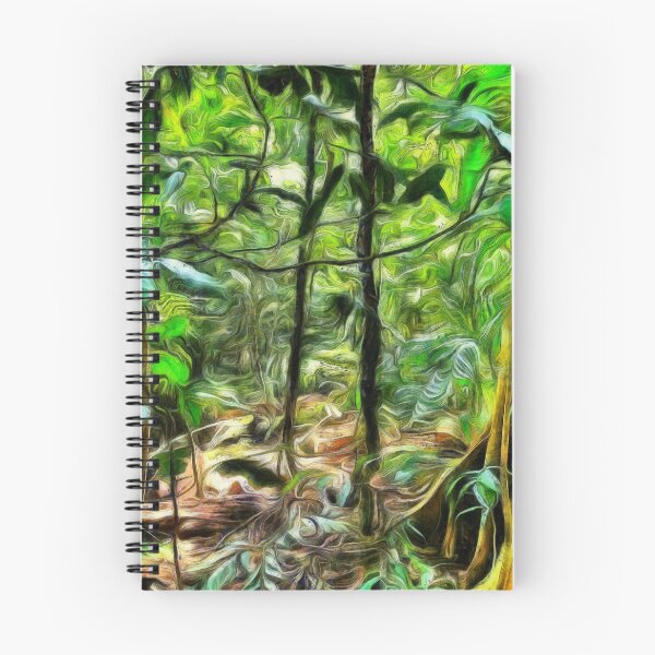 Item preview, selva designed and sold by OzCamera.