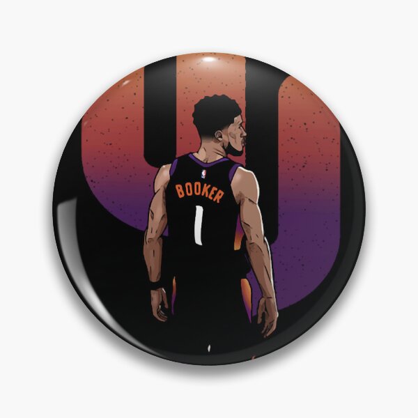 Item preview, Big Three Phoenix Basketball designed and sold by chelsea36ad.