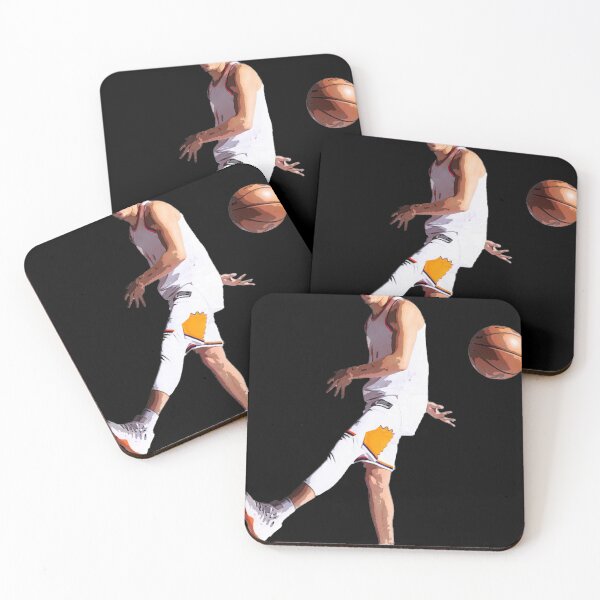 Item preview, Suns Vintage Basketball designed and sold by joyce2q6mjanet.