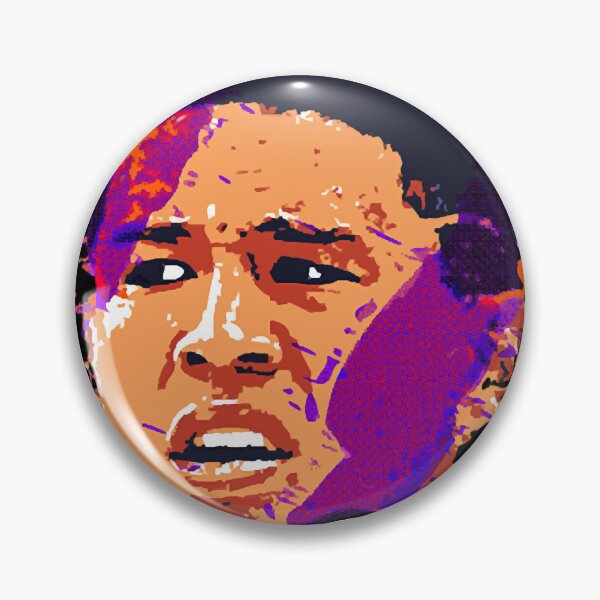 Item preview, Suns Vintage Basketball designed and sold by joyce2q6mjanet.