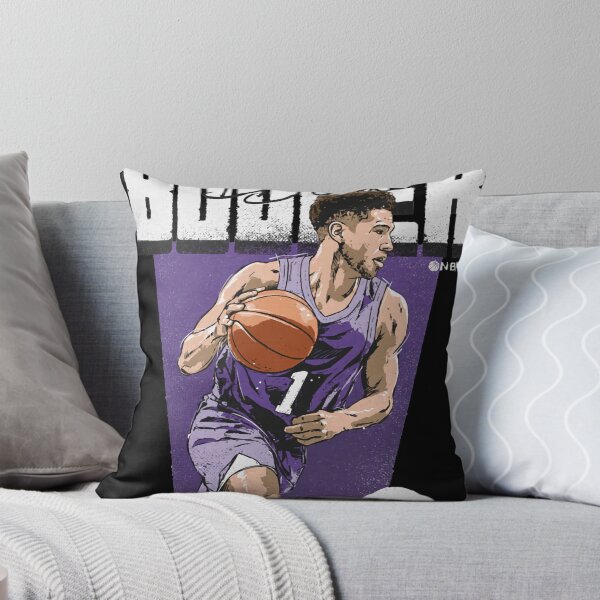 Item preview,  Big Three Phoenix Basketball designed and sold by chelsea36ad.