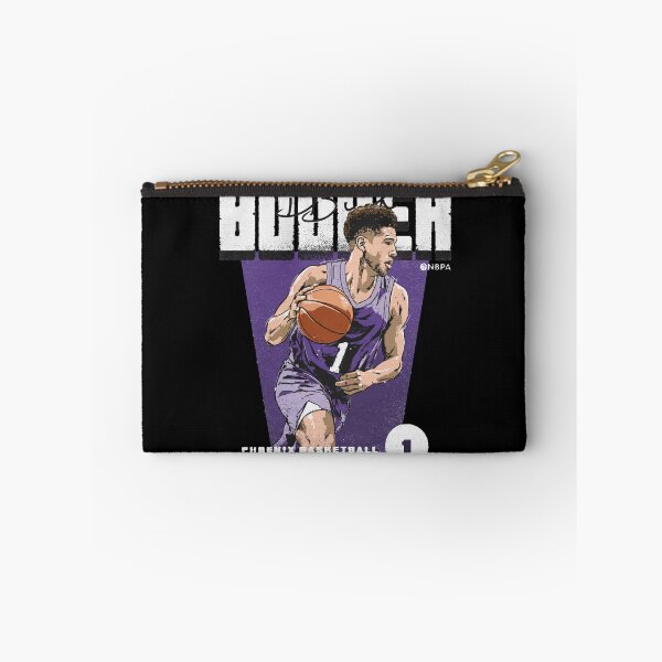 Item preview,  Big Three Phoenix Basketball designed and sold by chelsea36ad.