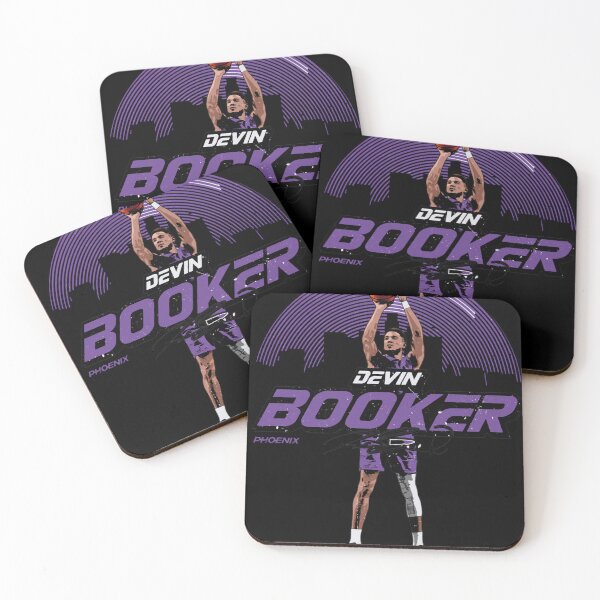 Item preview, Big Three Phoenix Basketball designed and sold by chelsea36ad.